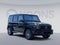 2022 Mercedes-Benz G-Class G 63 AMG®