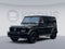 2024 Mercedes-Benz G-Class G 63 AMG®