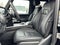 2024 Mercedes-Benz G-Class G 63 AMG®