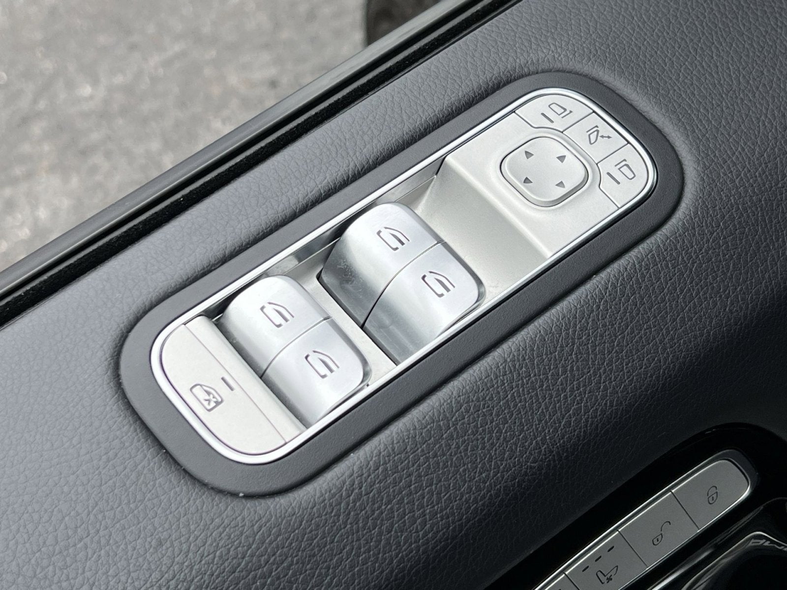 2024 Mercedes-Benz G-Class G 63 AMG®