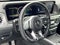 2024 Mercedes-Benz G-Class G 63 AMG®