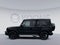 2024 Mercedes-Benz G-Class G 63 AMG®