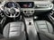 2024 Mercedes-Benz G-Class G 63 AMG®
