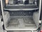 2024 Mercedes-Benz G-Class G 63 AMG®