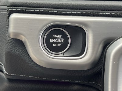 2024 Mercedes-Benz G-Class G 63 AMG®