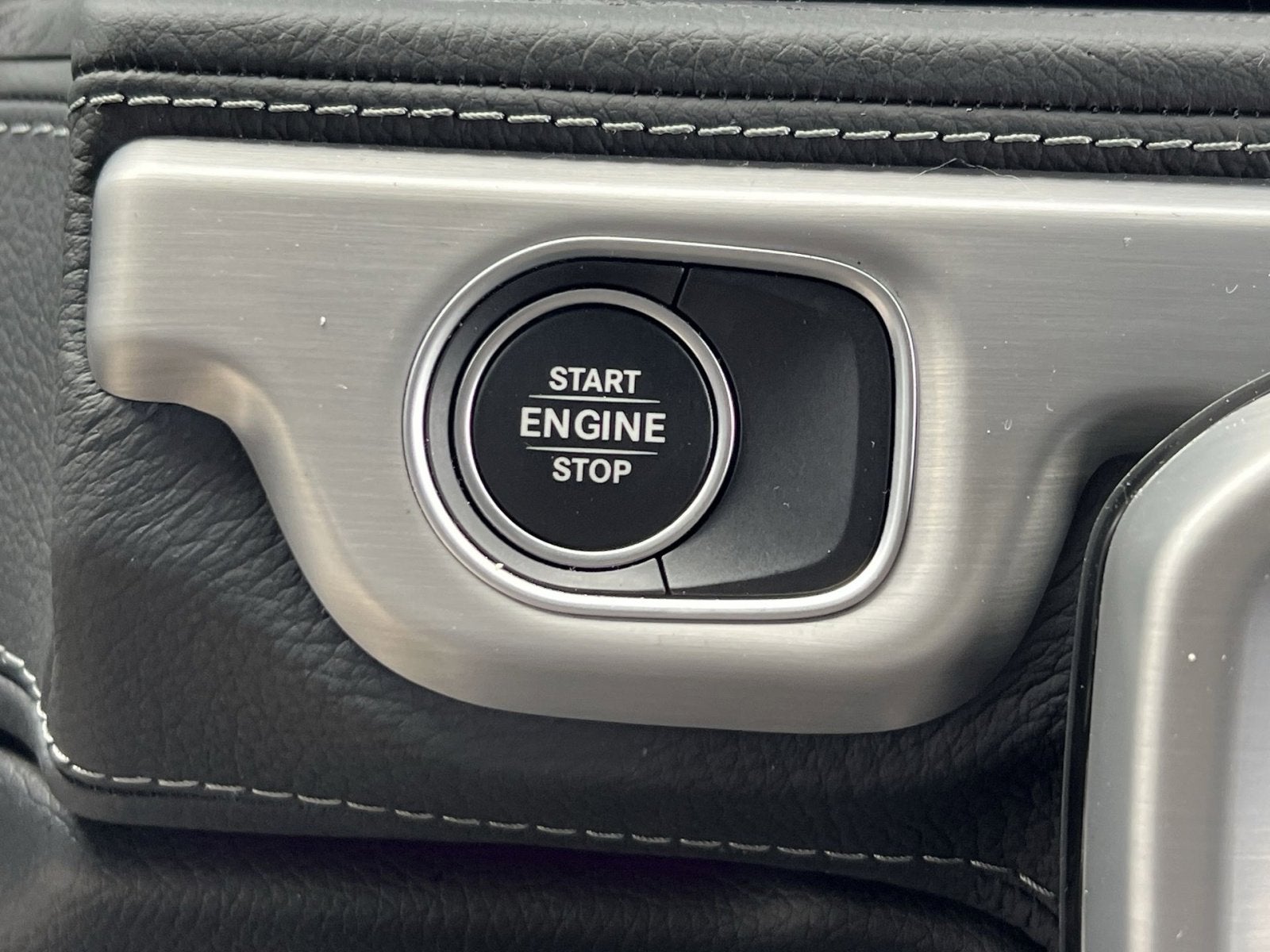 2024 Mercedes-Benz G-Class G 63 AMG®