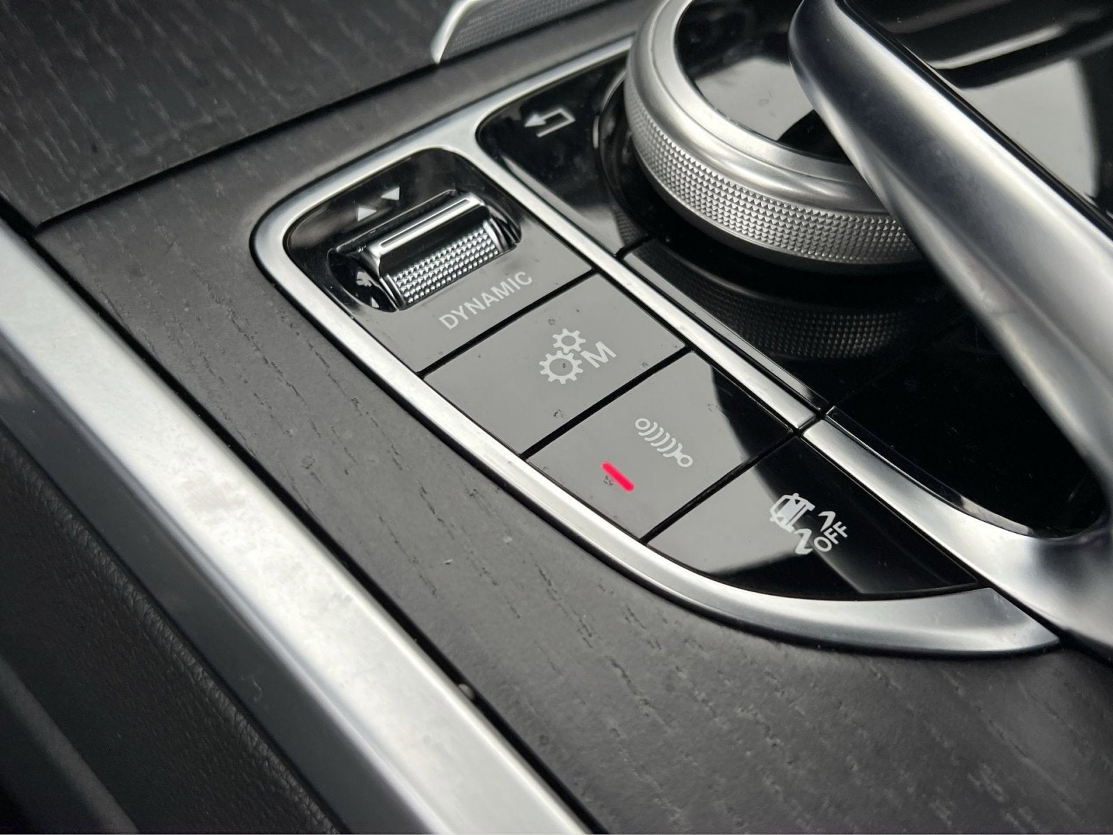 2024 Mercedes-Benz G-Class G 63 AMG®