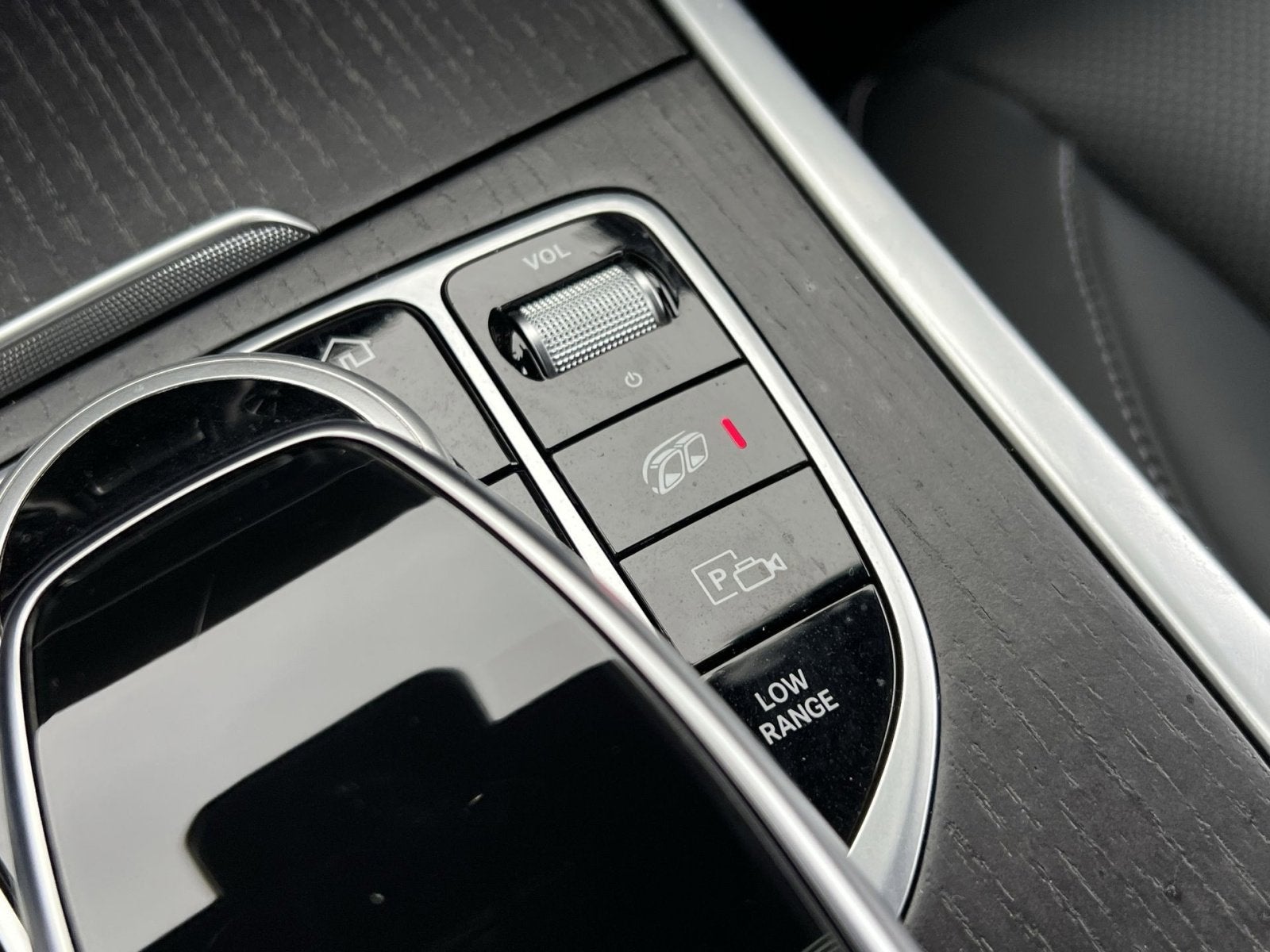 2024 Mercedes-Benz G-Class G 63 AMG®