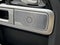 2024 Mercedes-Benz G-Class G 63 AMG®