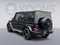 2024 Mercedes-Benz G-Class G 63 AMG®
