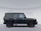 2024 Mercedes-Benz G-Class G 63 AMG®