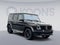 2024 Mercedes-Benz G-Class G 63 AMG®