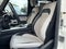 2021 Mercedes-Benz G-Class G 63 AMG®