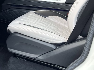 2021 Mercedes-Benz G-Class G 63 AMG®