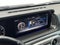 2021 Mercedes-Benz G-Class G 63 AMG®