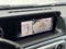 2021 Mercedes-Benz G-Class G 63 AMG®