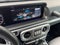 2021 Mercedes-Benz G-Class G 63 AMG®