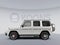 2021 Mercedes-Benz G-Class G 63 AMG®