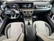 2021 Mercedes-Benz G-Class G 63 AMG®