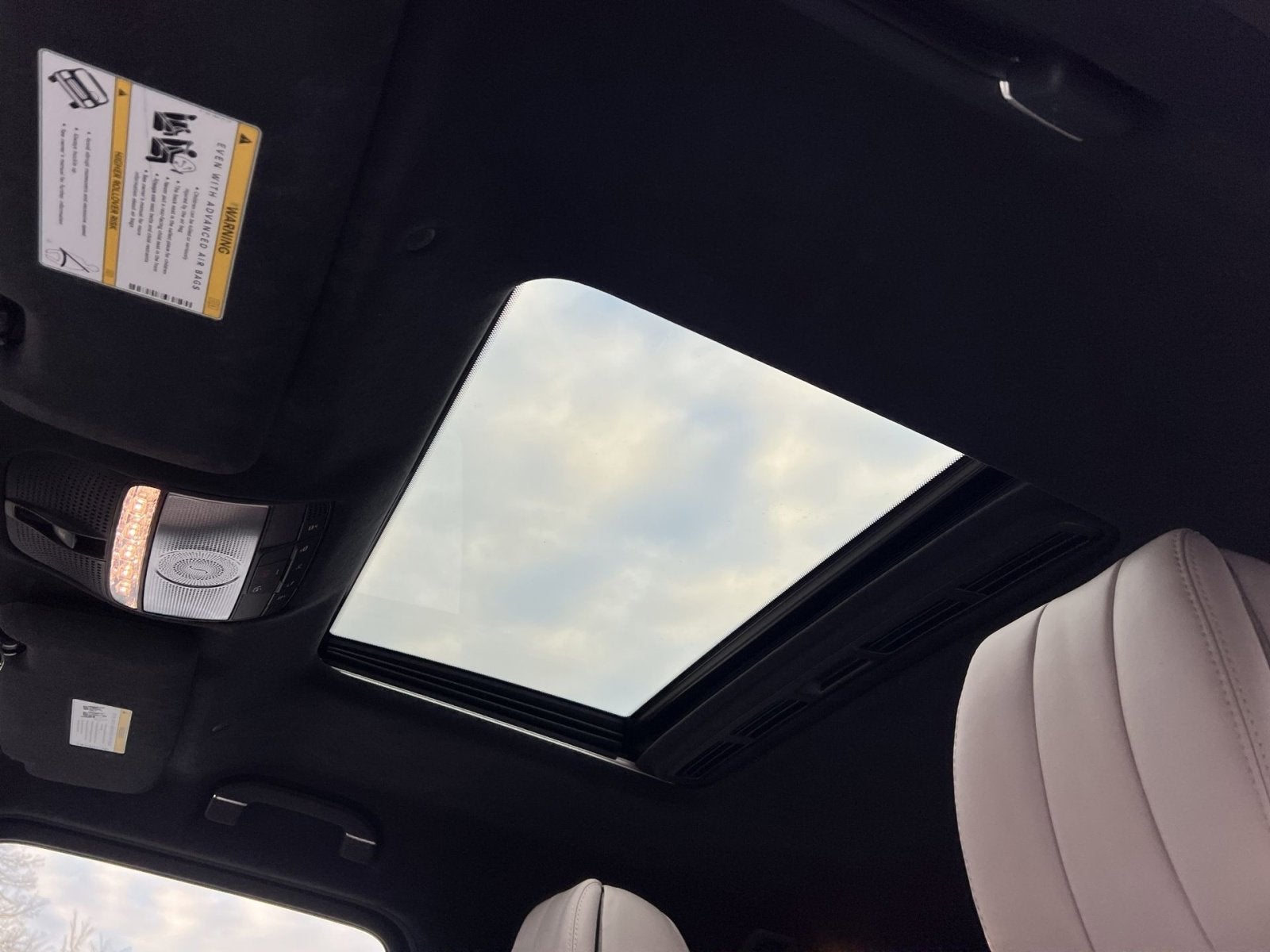 2021 Mercedes-Benz G-Class G 63 AMG®