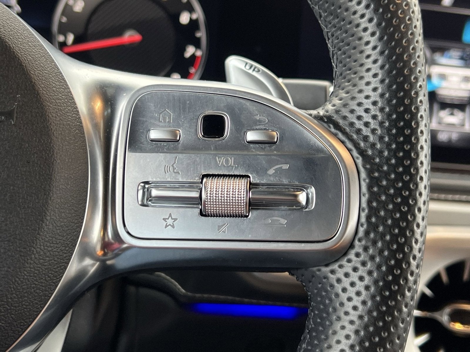 2021 Mercedes-Benz G-Class G 63 AMG®