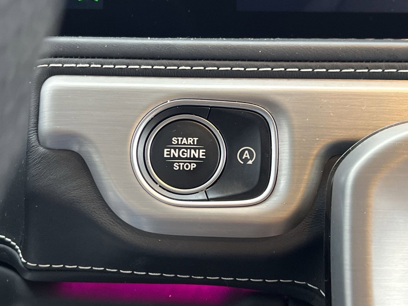 2021 Mercedes-Benz G-Class G 63 AMG®