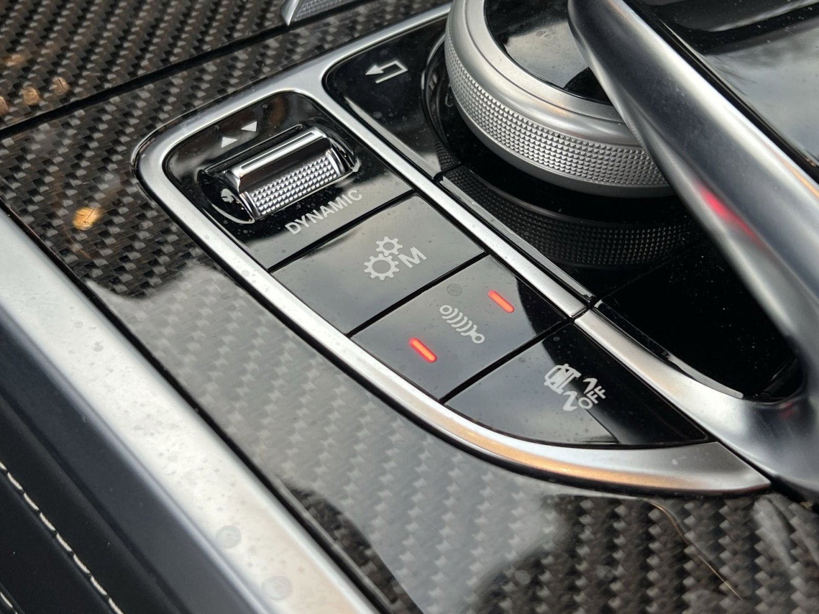 2021 Mercedes-Benz G-Class G 63 AMG®