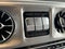 2021 Mercedes-Benz G-Class G 63 AMG®