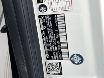 2021 Mercedes-Benz G-Class G 63 AMG®