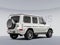 2021 Mercedes-Benz G-Class G 63 AMG®