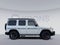 2021 Mercedes-Benz G-Class G 63 AMG®