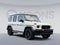 2021 Mercedes-Benz G-Class G 63 AMG®