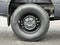 2026 Mercedes-Benz Sprinter 2500 Crew 144 WB