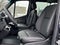 2026 Mercedes-Benz Sprinter 2500 Crew 144 WB