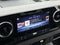 2026 Mercedes-Benz Sprinter 2500 Crew 144 WB