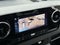 2026 Mercedes-Benz Sprinter 2500 Crew 144 WB