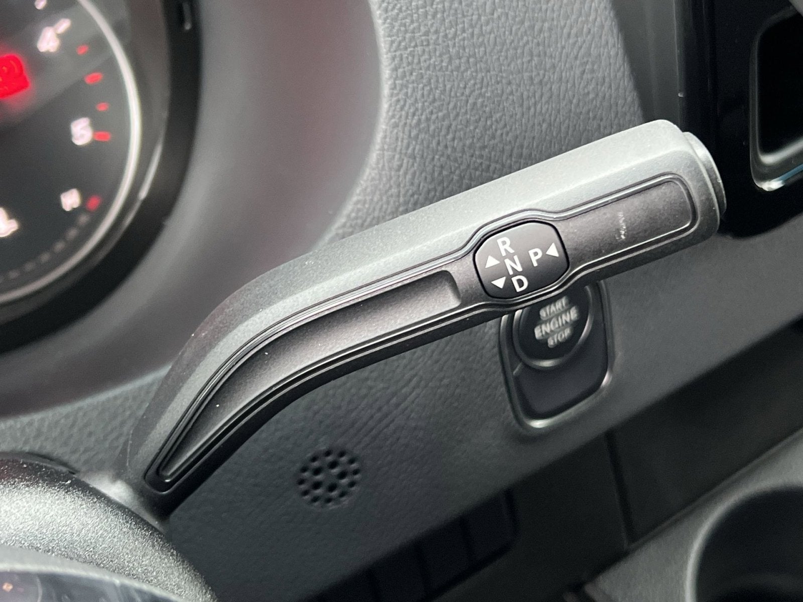 2026 Mercedes-Benz Sprinter 2500 Crew 144 WB