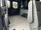 2026 Mercedes-Benz Sprinter 2500 Crew 144 WB