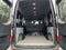 2026 Mercedes-Benz Sprinter 2500 Crew 144 WB