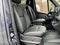 2026 Mercedes-Benz Sprinter 2500 Crew 144 WB