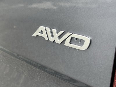 2026 Mercedes-Benz Sprinter 2500 Crew 144 WB