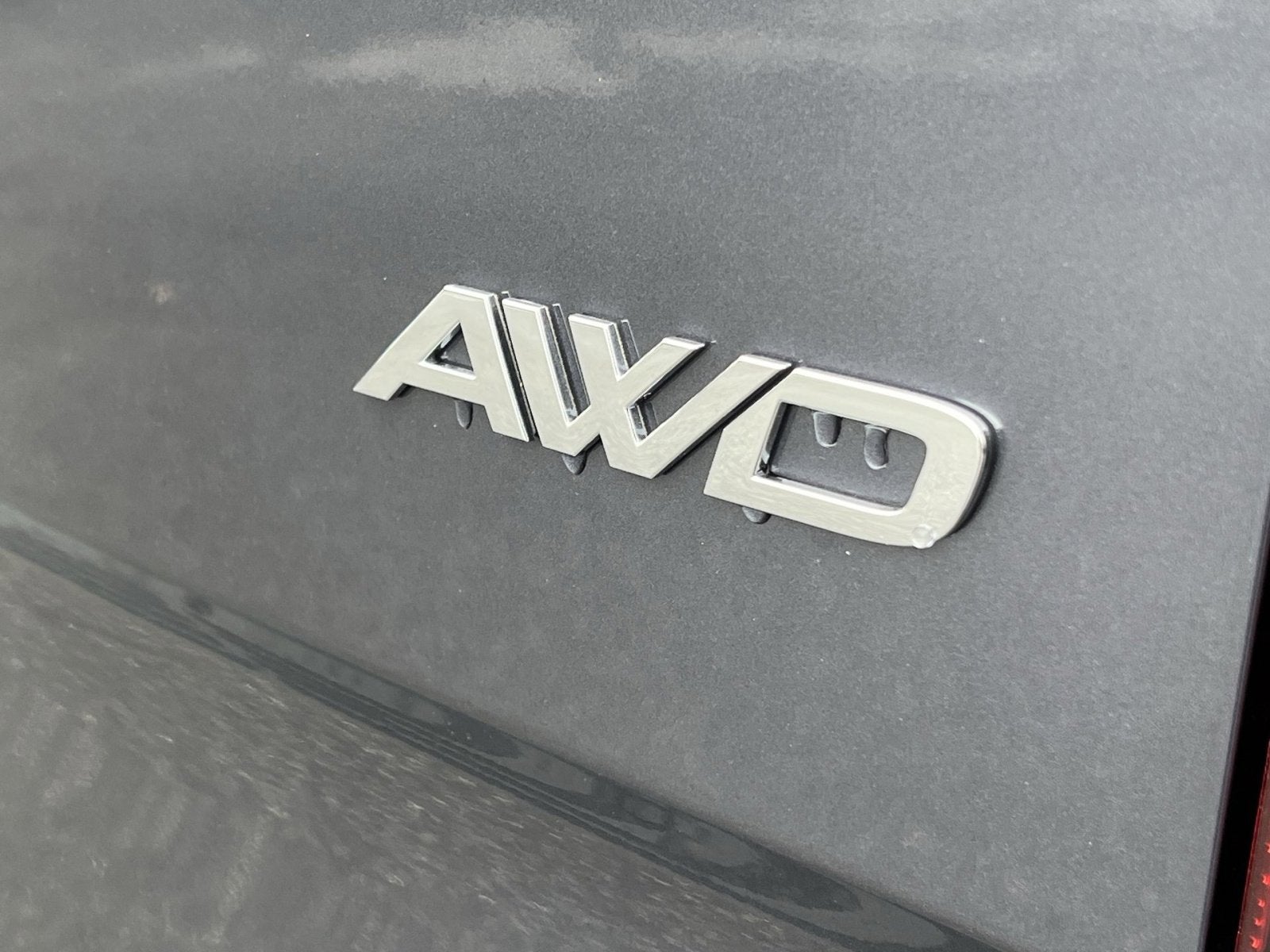 2026 Mercedes-Benz Sprinter 2500 Crew 144 WB