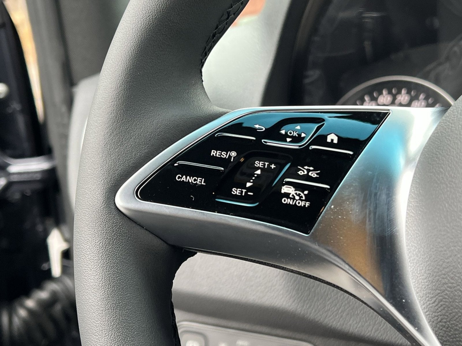 2026 Mercedes-Benz Sprinter 2500 Crew 144 WB