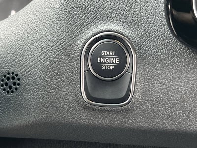 2026 Mercedes-Benz Sprinter 2500 Crew 144 WB