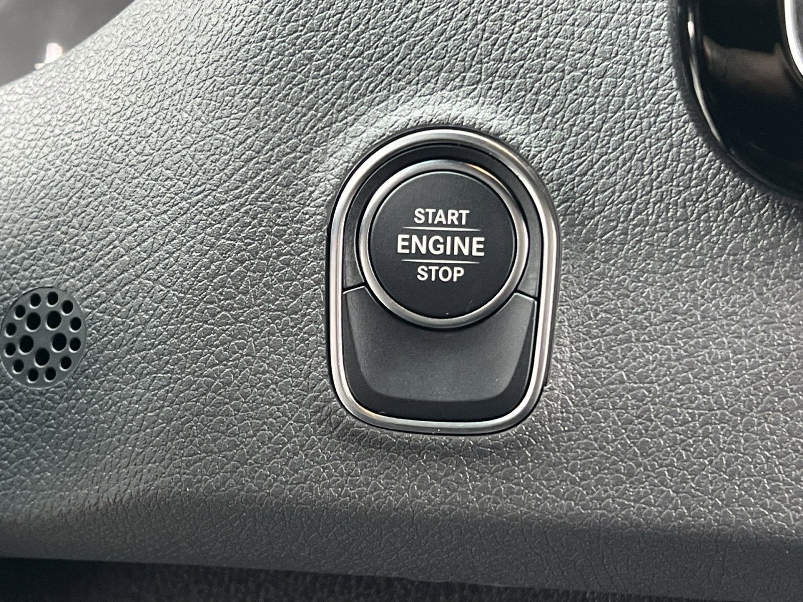 2026 Mercedes-Benz Sprinter 2500 Crew 144 WB