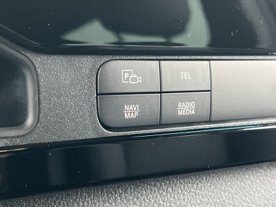 2026 Mercedes-Benz Sprinter 2500 Crew 144 WB