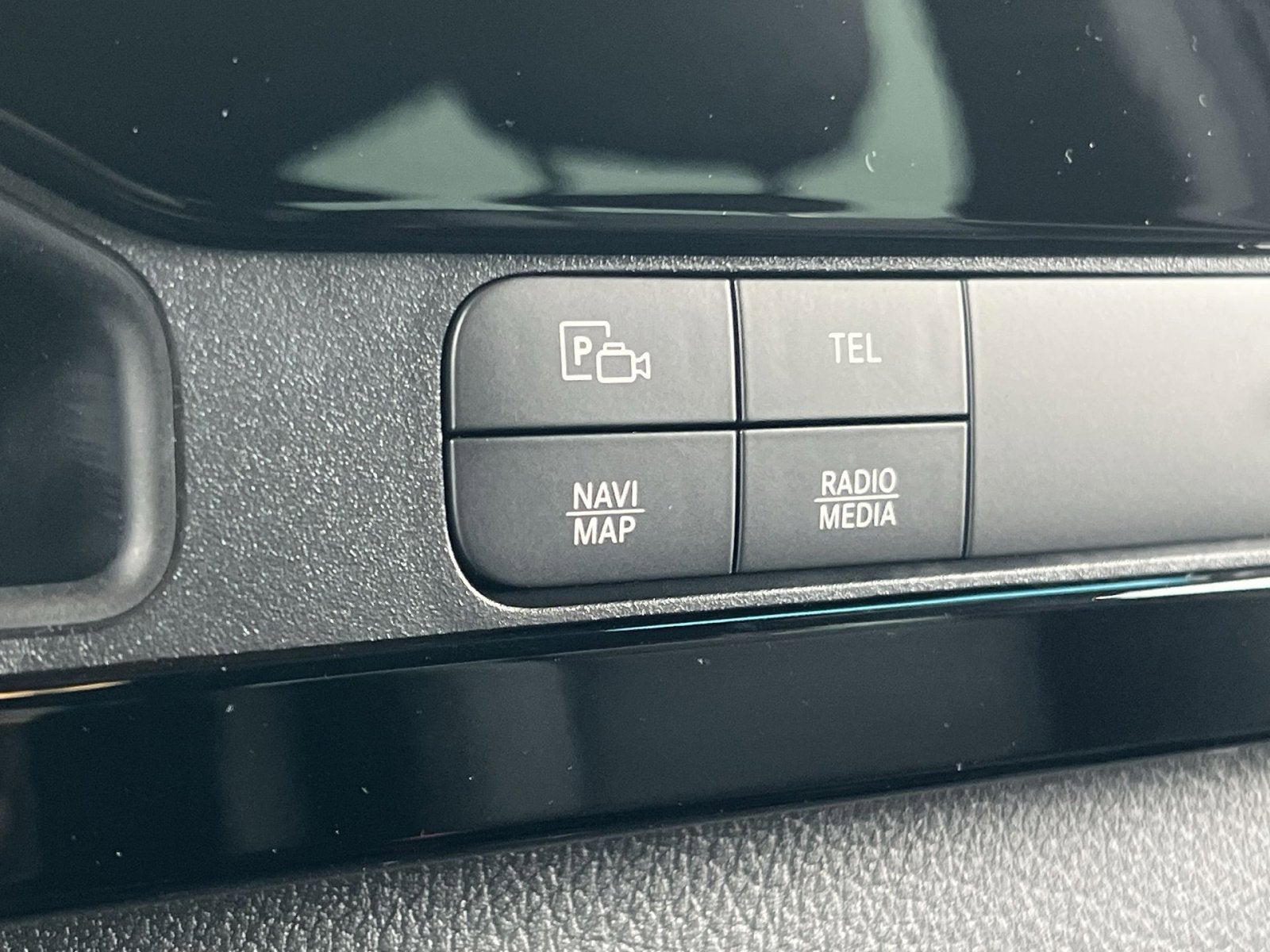 2026 Mercedes-Benz Sprinter 2500 Crew 144 WB