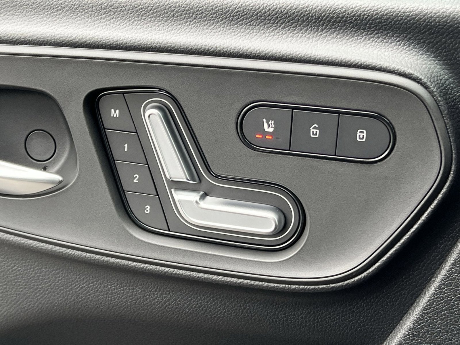 2026 Mercedes-Benz Sprinter 2500 Crew 144 WB