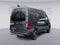 2026 Mercedes-Benz Sprinter 2500 Crew 144 WB