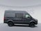 2026 Mercedes-Benz Sprinter 2500 Crew 144 WB